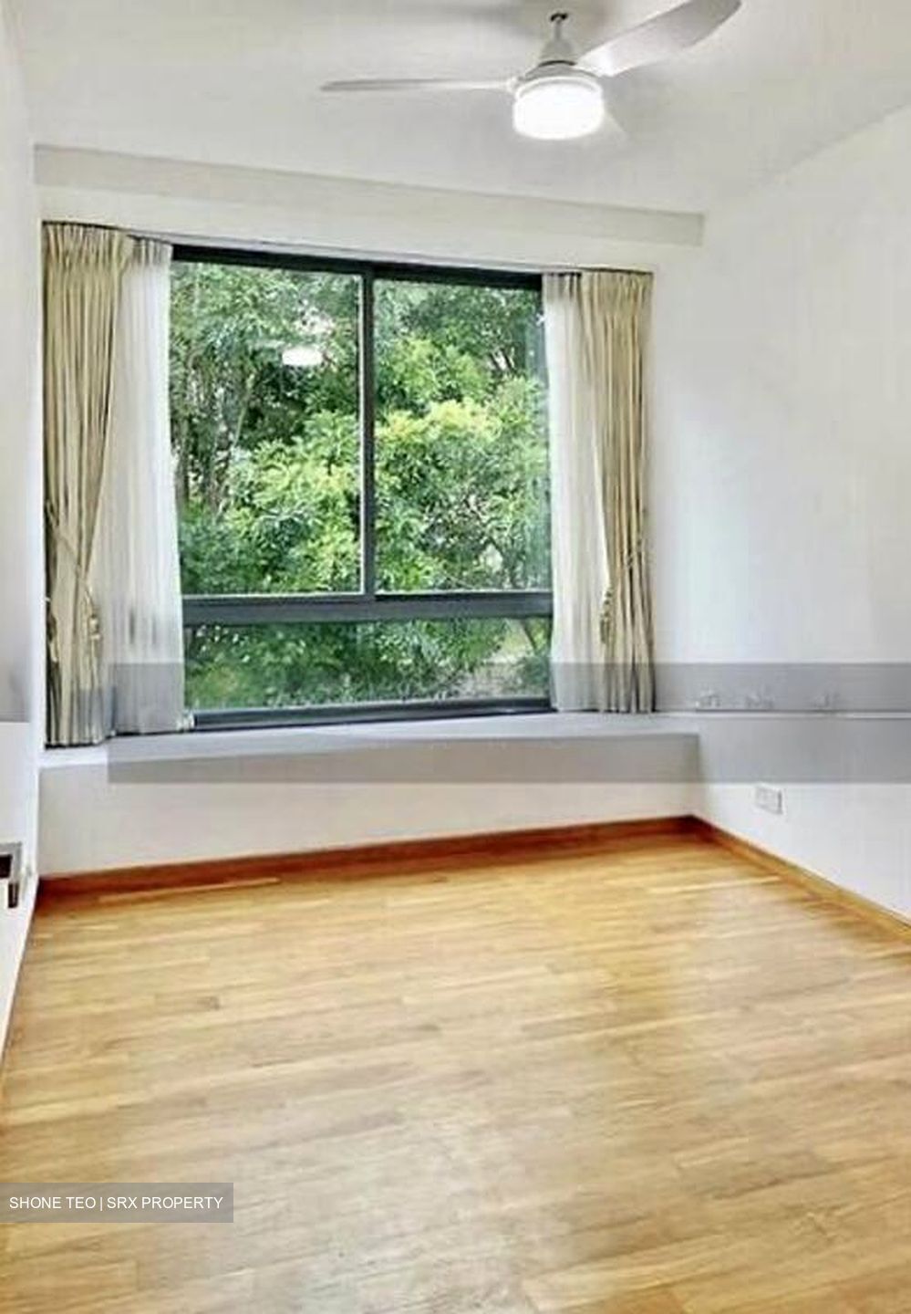 Bukit Timah Road (D10), Detached #496207081